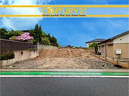 福岡県糟屋郡粕屋町仲原１丁目