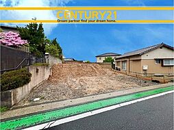 福岡県糟屋郡粕屋町仲原１丁目