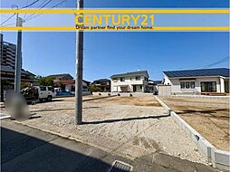 福岡県福津市西福間３丁目