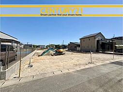 福岡県福岡市東区土井２丁目