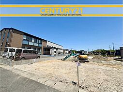 福岡県福岡市東区土井２丁目
