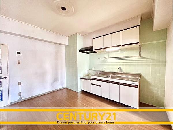 ■■キッチン■■