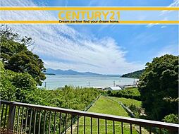 福岡県糸島市志摩芥屋
