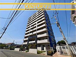 J‘s MANSION新宮ステーション