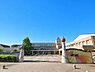 周辺：糸島市立南風小学校まで1159m、南風小学校