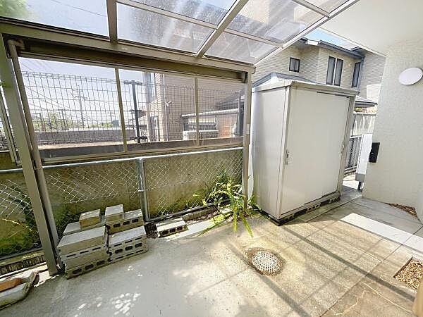 ■■その他現地■■