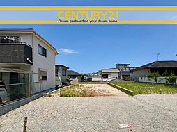 福岡県福岡市中央区笹丘２丁目