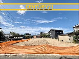 福岡県糸島市前原駅南３丁目