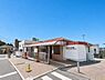 周辺：教育大前駅(JR九州 鹿児島本線)まで570m、教育大前駅(JR九州 鹿児島本線)
