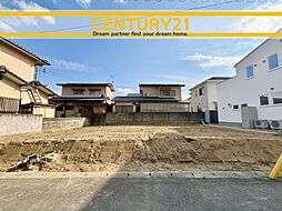 福岡県糸島市篠原東１丁目