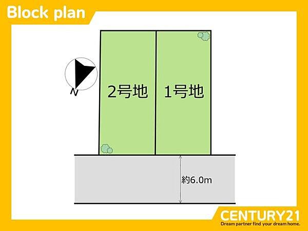 区画図：340000301750