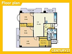 コーポラス今川