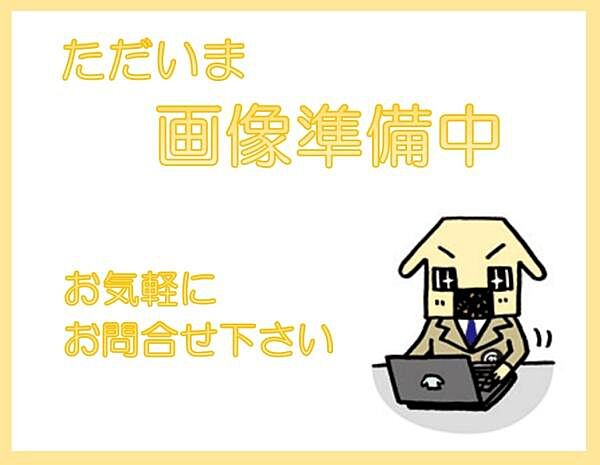 ■■プラン例■■