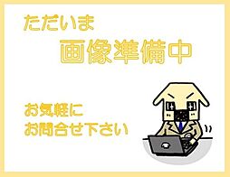福岡県糟屋郡篠栗町尾仲2丁目