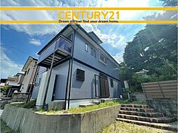 福岡県糟屋郡志免町片峰３丁目