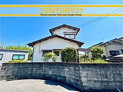 福岡県宗像市光岡