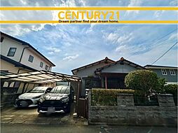 福岡県宗像市自由ヶ丘７丁目