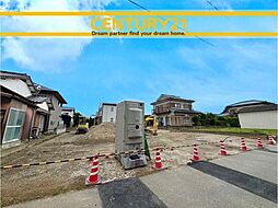 福岡県古賀市中央２丁目