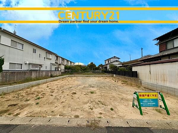■■現地写真■■