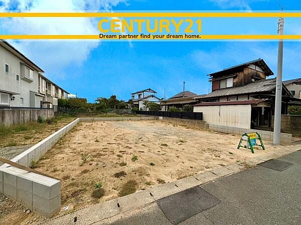 ■■現地写真■■