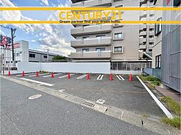 福岡県福岡市西区福重３丁目