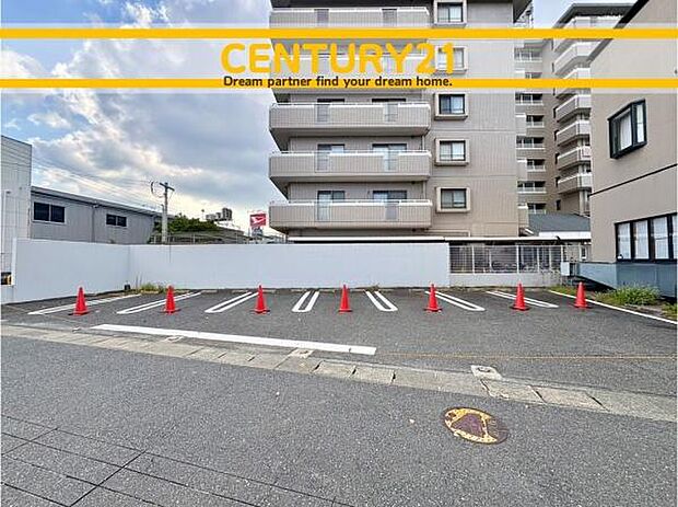 ■■現地写真■■