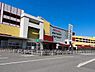 周辺：イオンモール香椎浜まで250m、イオン　～Singing AEON～
