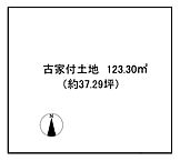 大阪府堺市西区鳳北町2丁：物件画像