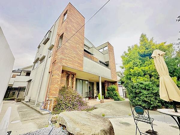 外観：327002173292