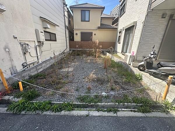 外観：327002234743