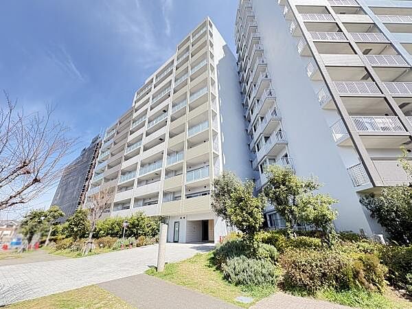 外観：327002266065