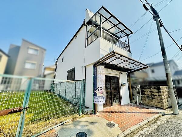 外観：327002266073