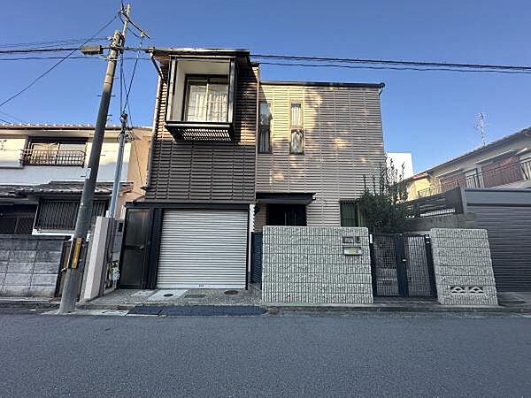 外観：327002371318