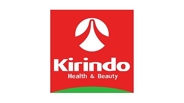 キリン堂土佐屋台店まで180m