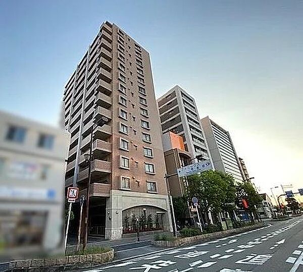 外観：327002866366