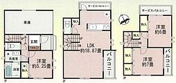 南海線 堺駅 徒歩15分