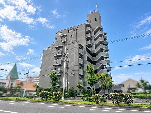 外観：327002991360