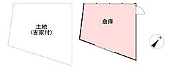 南海泉北線 深井駅 徒歩13分