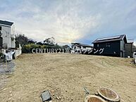 神奈川県藤沢市片瀬山5丁目：物件画像