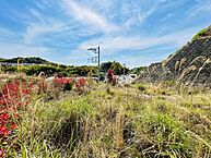 神奈川県鎌倉市城廻：物件画像