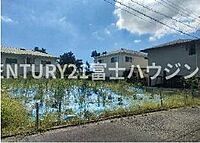 神奈川県藤沢市鵠沼松が岡1丁目：物件画像