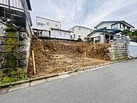 神奈川県鎌倉市腰越1丁目：物件画像
