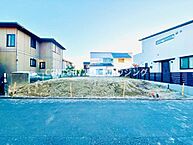 神奈川県鎌倉市七里ガ浜東5丁目：物件画像
