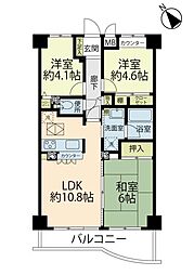 アプロアメニティ藤沢善行