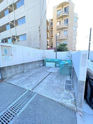 ぜひお問合せ下...