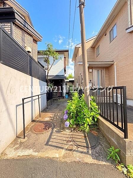 お気軽にお問合せください！
