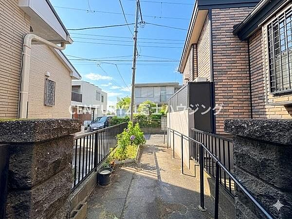 【建築条件なし】指定の建築会社はありません！ご家族のライフスタイルやこだわりに合わせた、自由な間取りで夢のマイホームを建築できます。