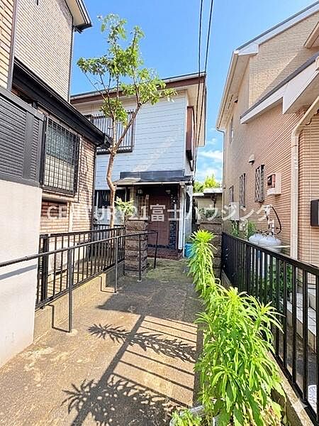 お気軽にお問合せください！