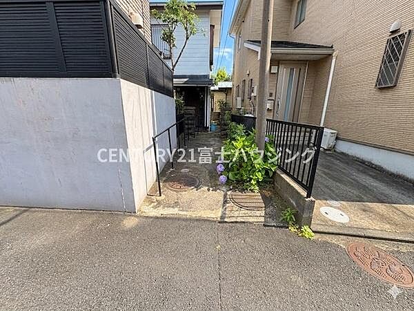 お気軽に藤沢店0120-158-380までお問合せ下さいませ