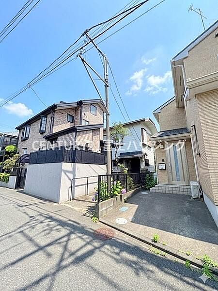 住環境など、まずはお気軽にお問合せください！